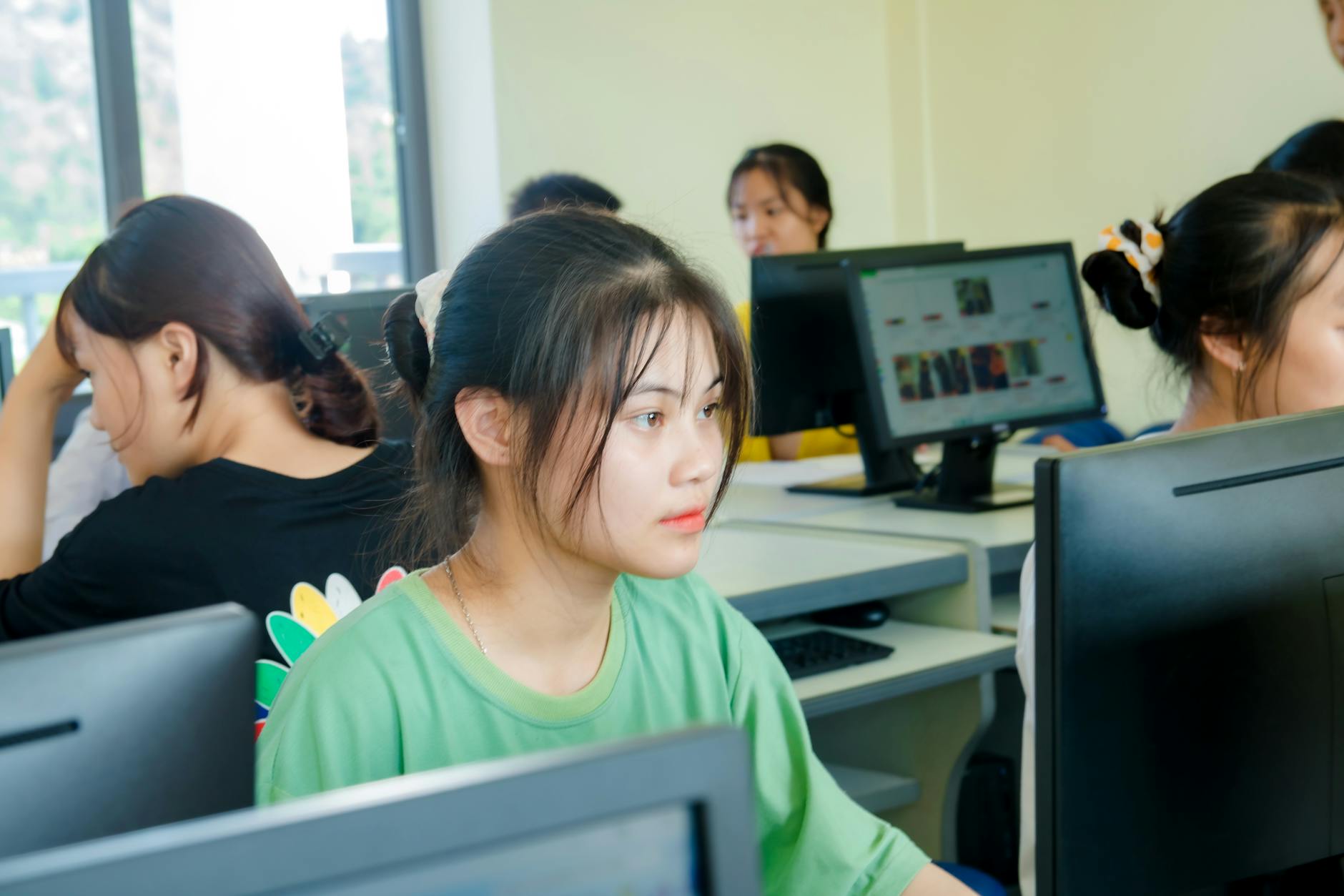 Best PTE Coaching in Chandigarh for Top Scores