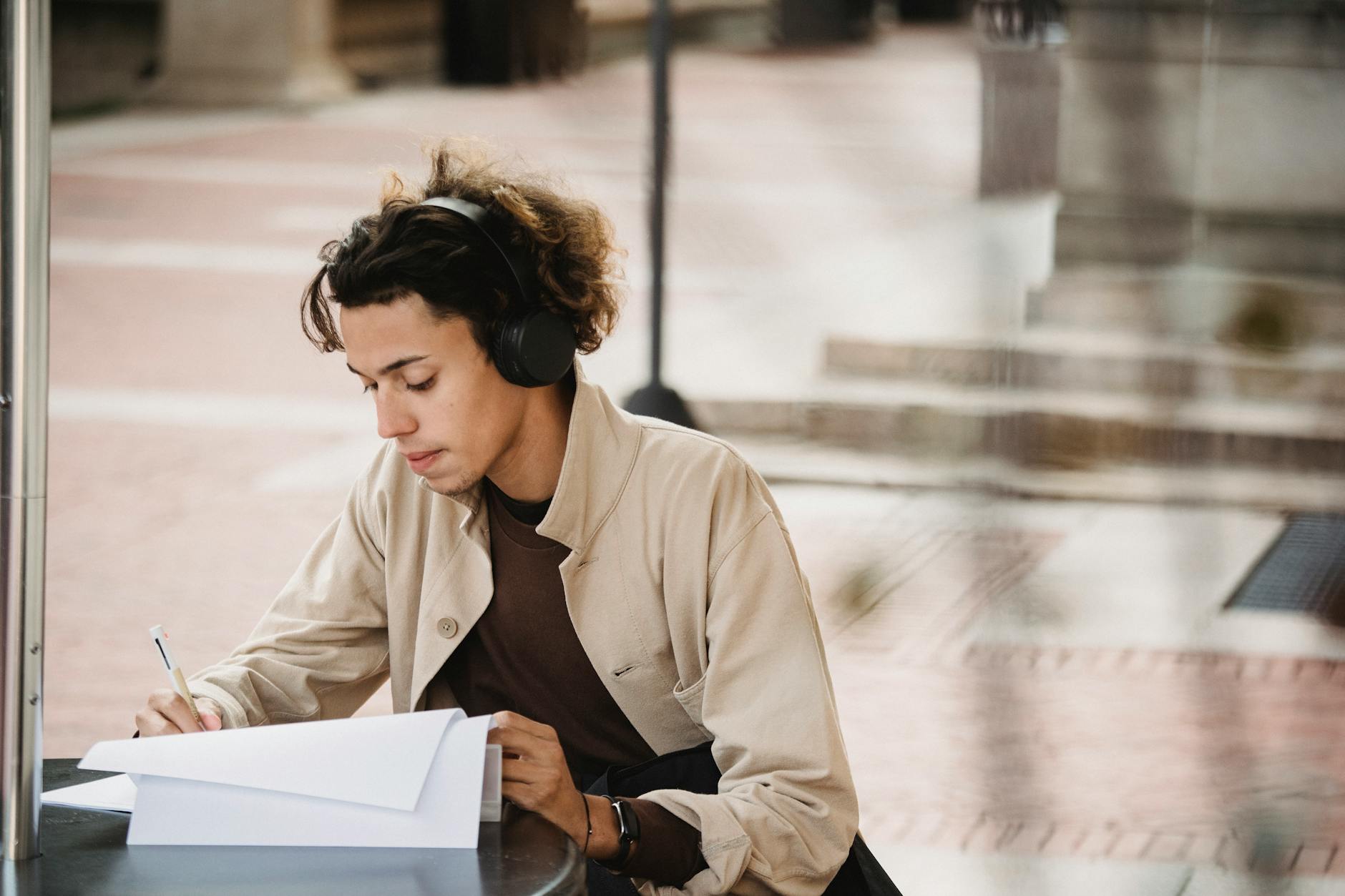 IELTS Listening Section Common Traps in Chandigarh