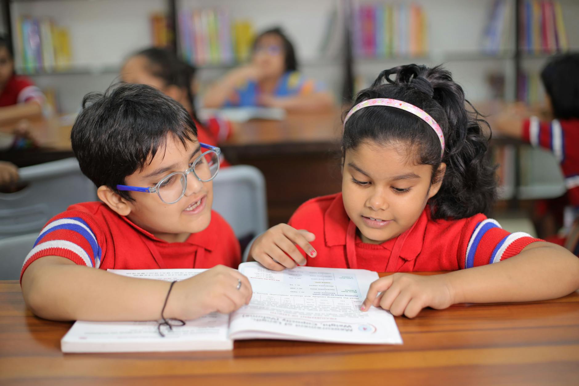Master IELTS Reading Skimming and Scanning in Chandigarh