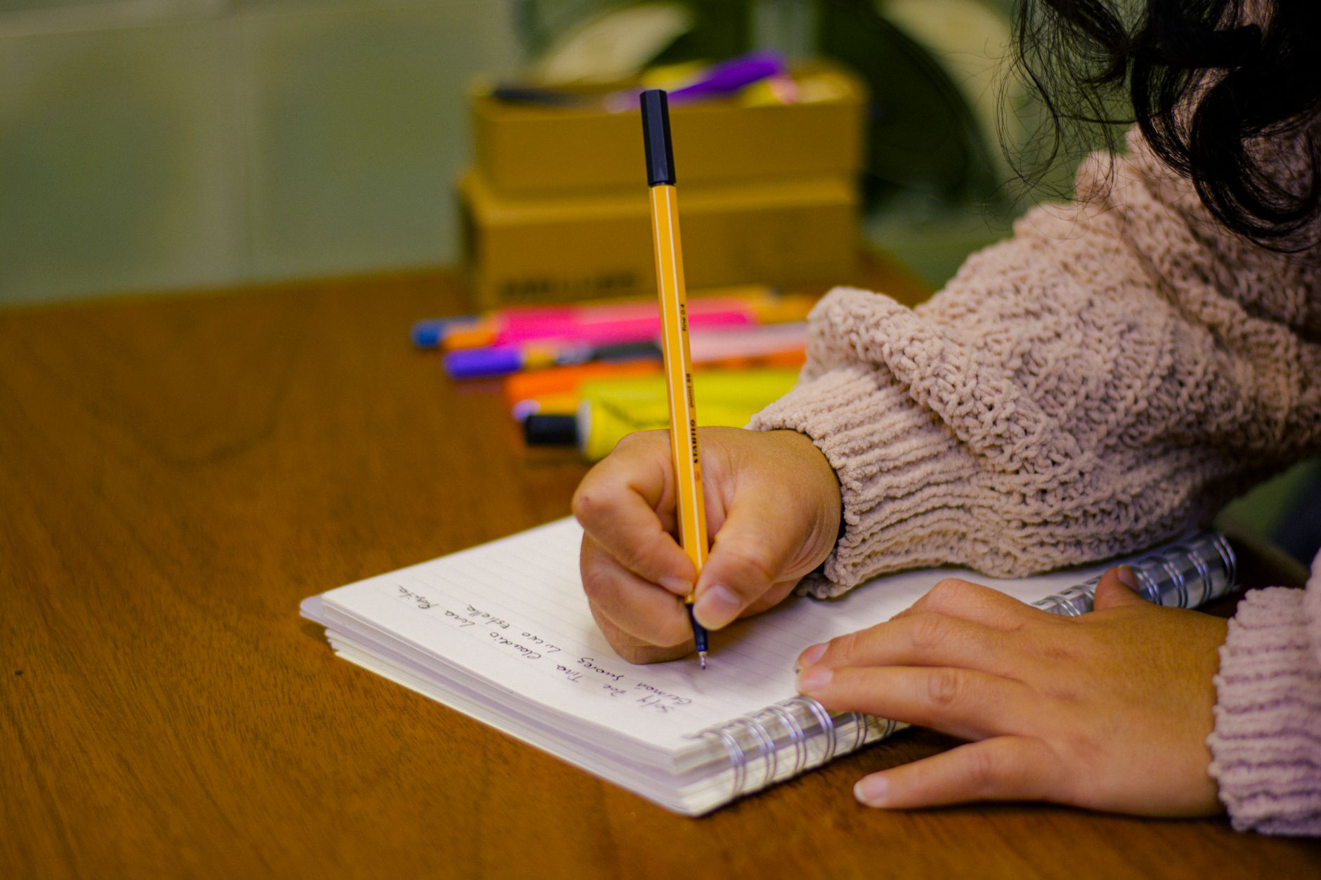 IELTS Writing Task 2 Template in Chandigarh