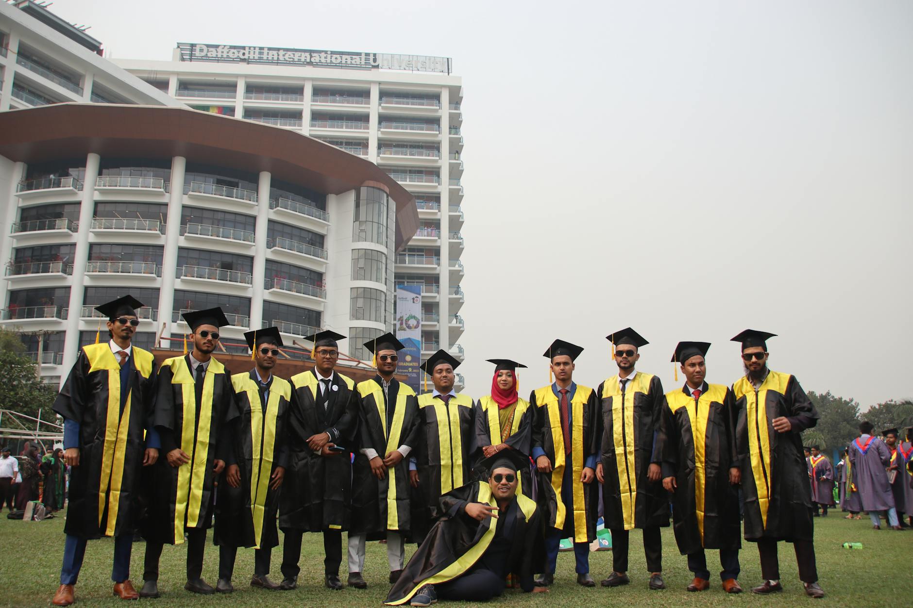 Language Coaching in Mohali Punjab, Chandigarh Experts