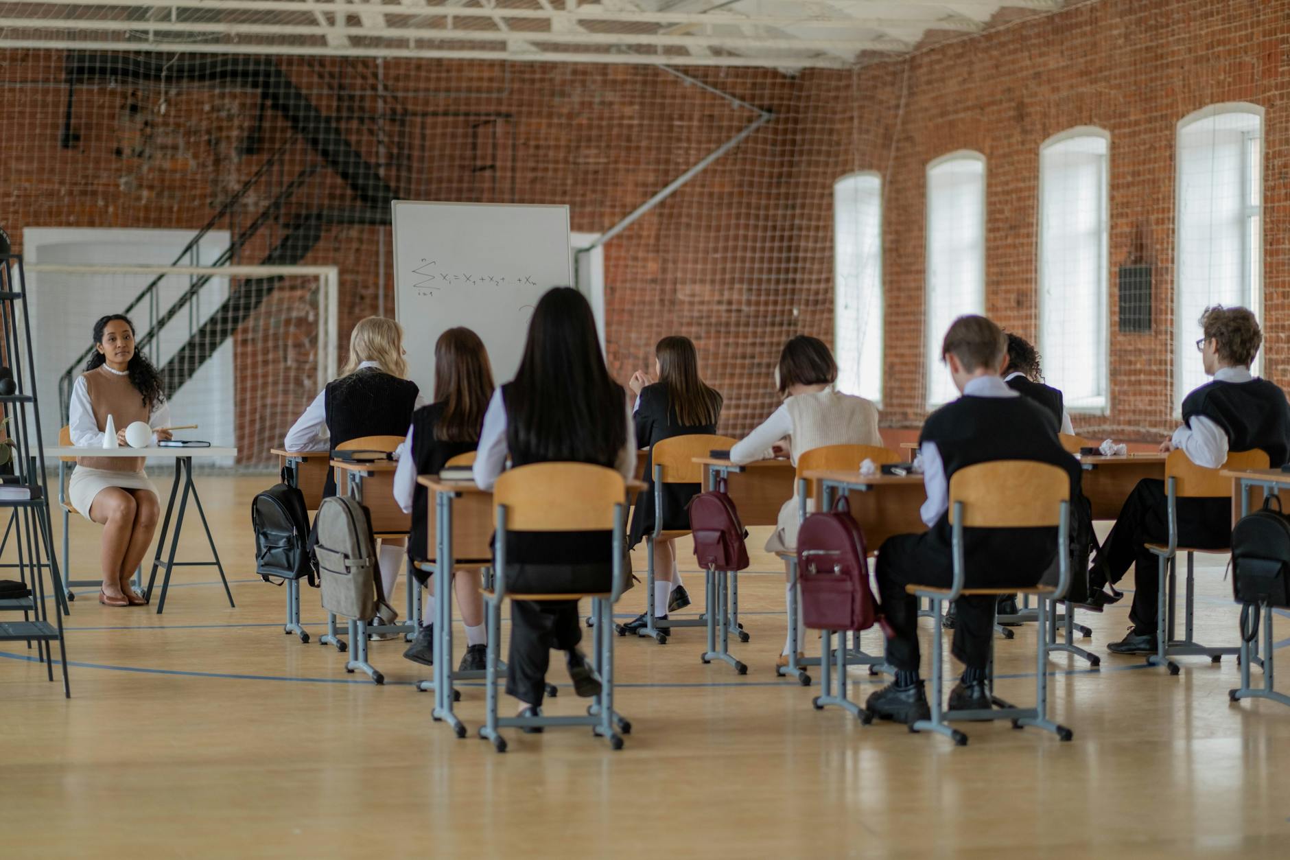 MBA Admission Interview Prep in Chandigarh